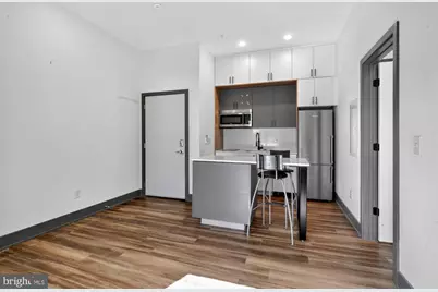 1935 E Hazzard Street #303, Philadelphia, PA 19125 - Photo 6