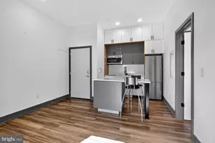 1935 E Hazzard St, Philadelphia, PA 19125 - Photo 6