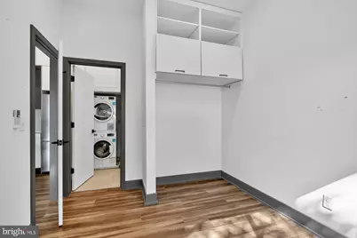 1935 E Hazzard Street #303, Philadelphia, PA 19125 - Photo 14
