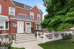 857 Glenn St, Philadelphia, PA 19115 - Photo 1