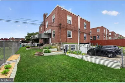 857 Glenn Street, Philadelphia, PA 19115 - Photo 28