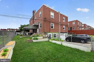 857 Glenn St, Philadelphia, PA 19115 - Photo 28