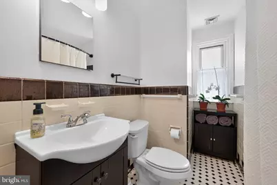 857 Glenn Street, Philadelphia, PA 19115 - Photo 18