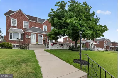857 Glenn Street, Philadelphia, PA 19115 - Photo 2