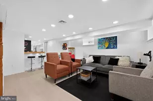 857 Glenn St, Philadelphia, PA 19115 - Photo 22