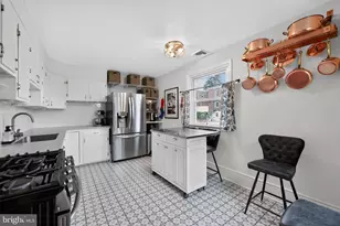 857 Glenn St, Philadelphia, PA 19115 - Photo 14