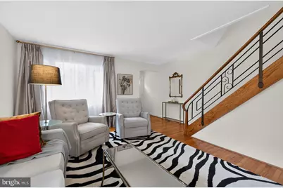 857 Glenn Street, Philadelphia, PA 19115 - Photo 10