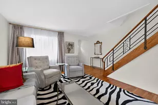 857 Glenn St, Philadelphia, PA 19115 - Photo 10