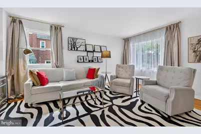 857 Glenn Street, Philadelphia, PA 19115 - Photo 6
