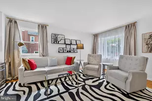 857 Glenn St, Philadelphia, PA 19115 - Photo 6