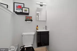857 Glenn St, Philadelphia, PA 19115 - Photo 26