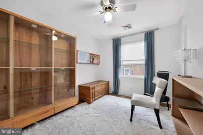 857 Glenn Street, Philadelphia, PA 19115 - Photo 20