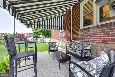857 Glenn Street, Philadelphia, PA 19115 - Photo 4