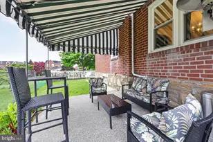 857 Glenn St, Philadelphia, PA 19115 - Photo 4