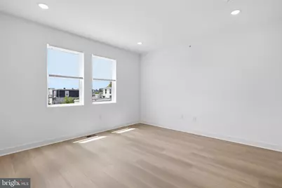 3929 Fairmount Avenue #2, Philadelphia, PA 19104 - Photo 18