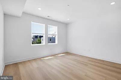 3929 Fairmount Avenue #2, Philadelphia, PA 19104 - Photo 8