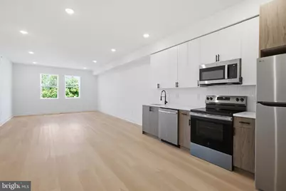 3929 Fairmount Avenue #2, Philadelphia, PA 19104 - Photo 1