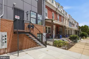 3929 Fairmount Ave, Philadelphia, PA 19104 - Photo 22
