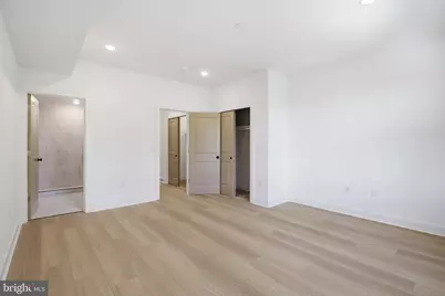 3929 Fairmount Avenue #2, Philadelphia, PA 19104 - Photo 4