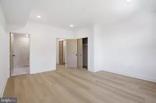 3929 Fairmount Ave, Philadelphia, PA 19104 - Photo 4
