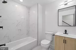 3929 Fairmount Ave, Philadelphia, PA 19104 - Photo 6