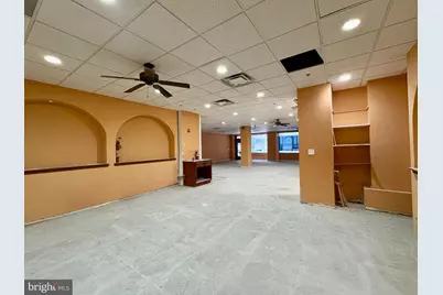 1701 Arch Street #RETAIL, Philadelphia, PA 19103 - Photo 6
