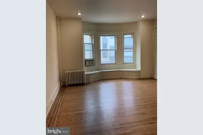 4232 Chestnut Street #2 FRONT, Philadelphia, PA 19104 - Photo 2