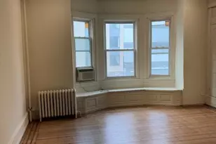 4232 Chestnut St, Philadelphia, PA 19104 - Photo 2
