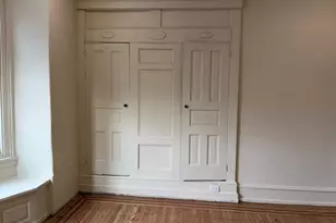 4232 Chestnut St, Philadelphia, PA 19104 - Photo 4