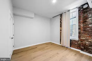 257 N 3rd St, Philadelphia, PA 19106 - Photo 10