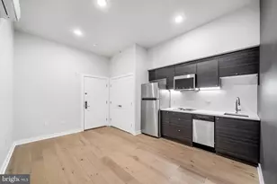 257 N 3rd St, Philadelphia, PA 19106 - Photo 6