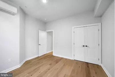 257 N 3rd Street #1, Philadelphia, PA 19106 - Photo 12