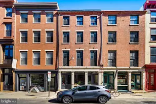 257 N 3rd St, Philadelphia, PA 19106 - Photo 16