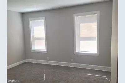 3508 Braddock Street, Philadelphia, PA 19134 - Photo 14