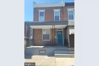 3508 Braddock Street, Philadelphia, PA 19134 - Photo 2