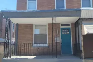 3508 Braddock St, Philadelphia, PA 19134 - Photo 2