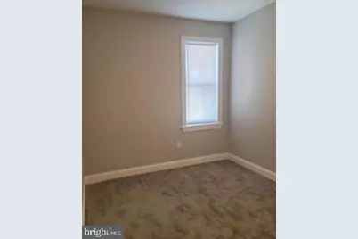 3508 Braddock Street, Philadelphia, PA 19134 - Photo 18