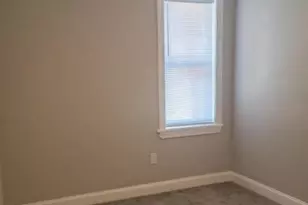 3508 Braddock St, Philadelphia, PA 19134 - Photo 18