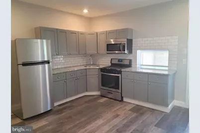 3508 Braddock Street, Philadelphia, PA 19134 - Photo 1