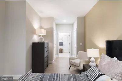 200 N 16th Street #722, Philadelphia, PA 19102 - Photo 78