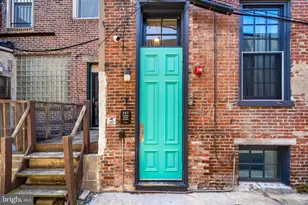257 N N 3rd St, Philadelphia, PA 19106 - Photo 22