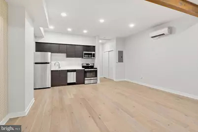 257 N N 3rd Street #4, Philadelphia, PA 19106 - Photo 6