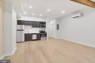 257 N N 3rd St, Philadelphia, PA 19106 - Photo 6