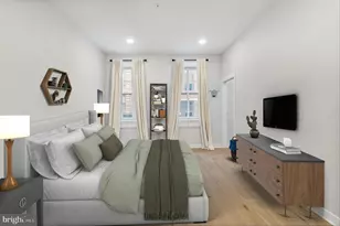 257 N N 3rd St, Philadelphia, PA 19106 - Photo 2