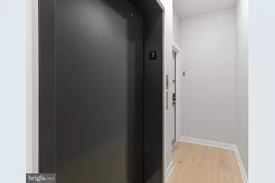 257 N N 3rd Street #4, Philadelphia, PA 19106 - Photo 18