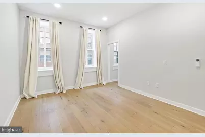 257 N N 3rd Street #4, Philadelphia, PA 19106 - Photo 14