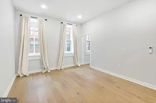 257 N N 3rd St, Philadelphia, PA 19106 - Photo 14