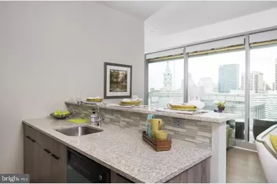 200 N 16th Street #919, Philadelphia, PA 19102 - Photo 40