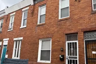 2010 E Monmouth St, Philadelphia, PA 19134 - Photo 28