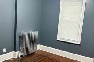 2010 E Monmouth St, Philadelphia, PA 19134 - Photo 18